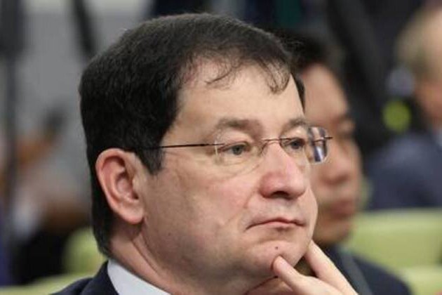 EU calls for Ukraine ceasefire a ploy - Russia's envoy to OSCE (VIDEO)
