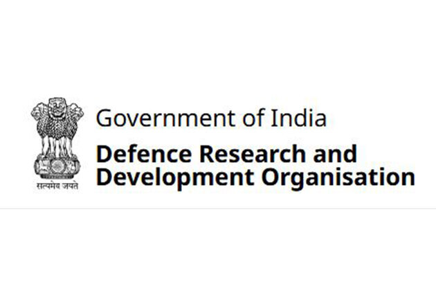 DRDO sanctions Rs 99.15 lakhs research project to Bharathiar University