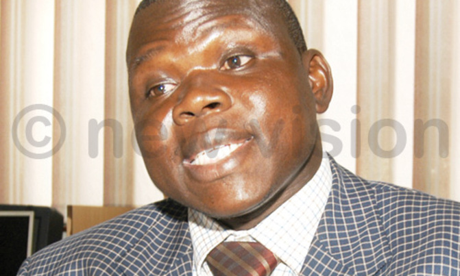MPs want independent Central Bank MPs want independent Central Bank