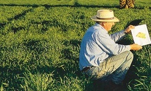 Data sharing crucial to farmers: Commonwealth Bank