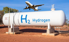 Australian hydrogen players step onto the global stage