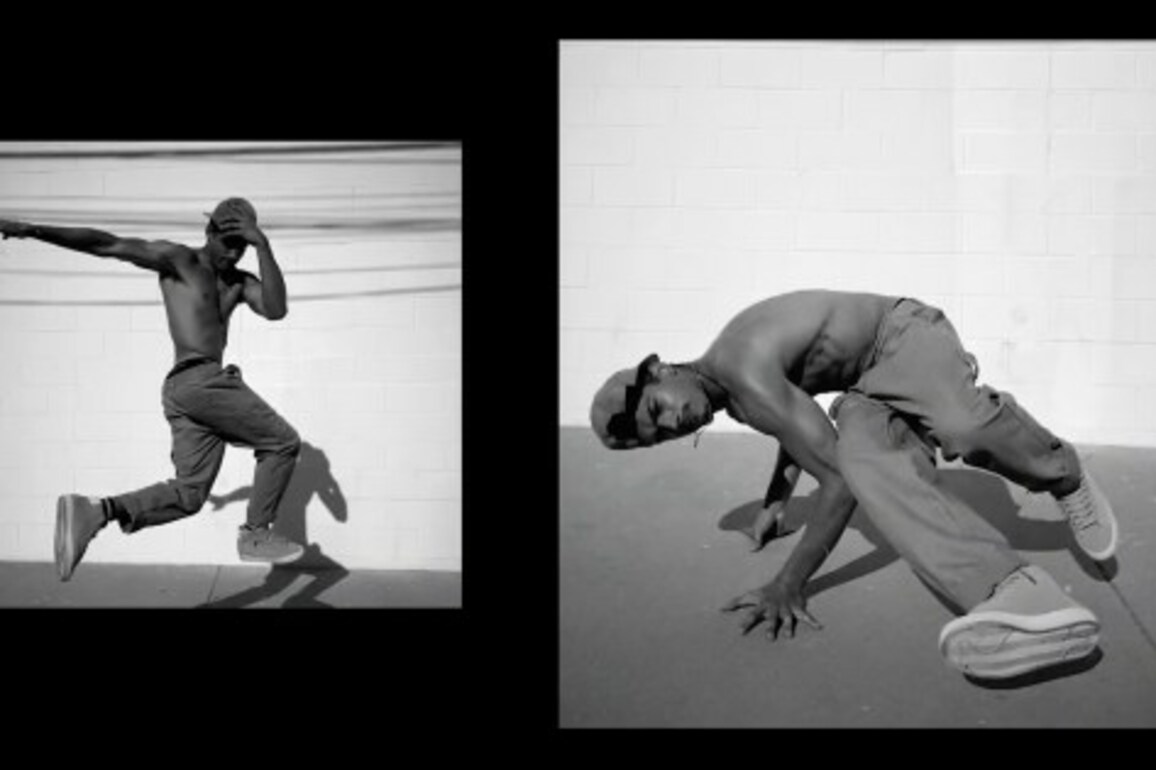 Instagrams Biggest Campaign Yet Urges Creators to Ditch Self-Doubt