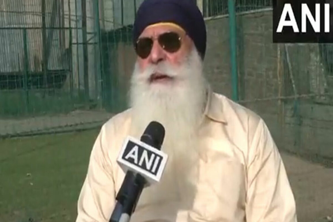 "Greats should play till 50": Yograj Singh slams early retirement of Rohit, Virat
