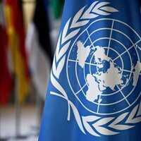 UN condemns Israel's resumption of land registration procedures in West Bank