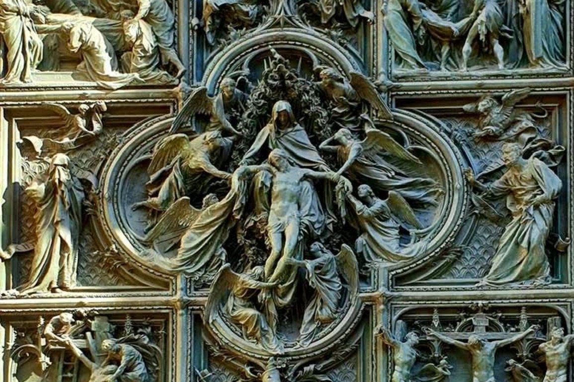 Doors to the World - Havana Times