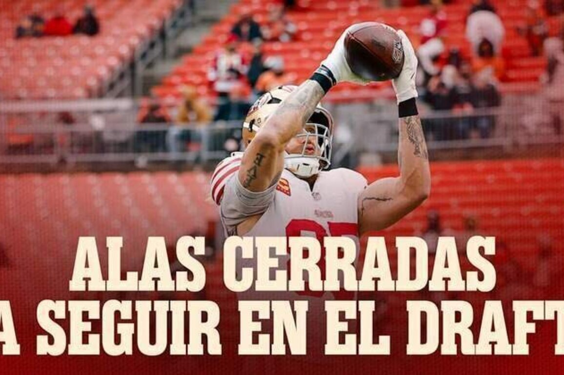 La Importancia del Ala Cerrada