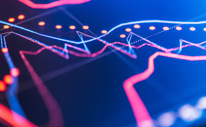 According to data from Refinitiv IFR Markets, yields on benchmark 10-year gilts rose from 0.974% at the beginning of this year to 2.803% at the end of August.