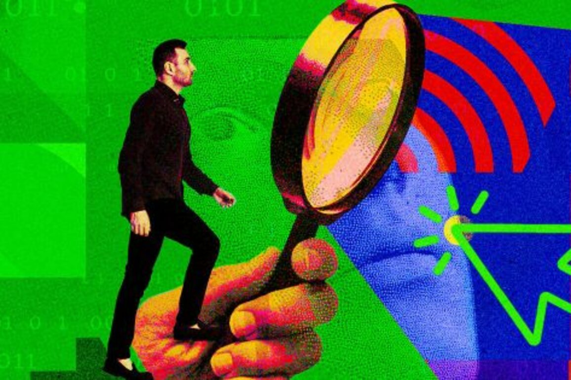 Zeta Globals CEO Offers an Inside Look at the Agentic AI Opportunity in Marketing