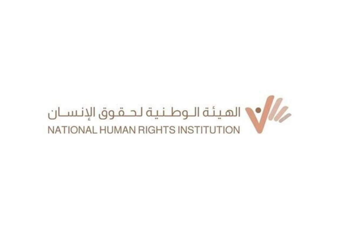 NHRI condemns, denounces Iranian attacks on UAE territory