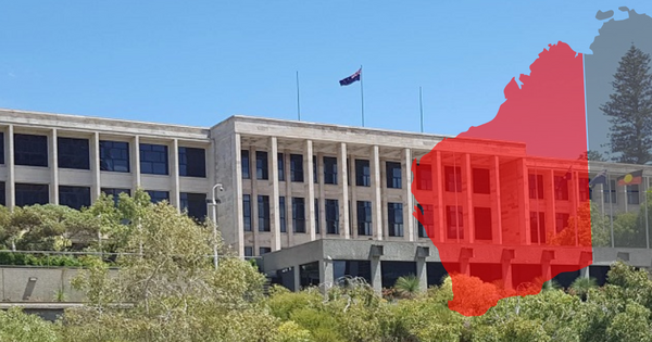 WA to revive climate bill in 2026