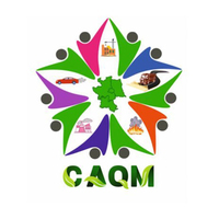 CAQM reviews enforcement actions across NCR; 245 inspections conducted during May 11-29