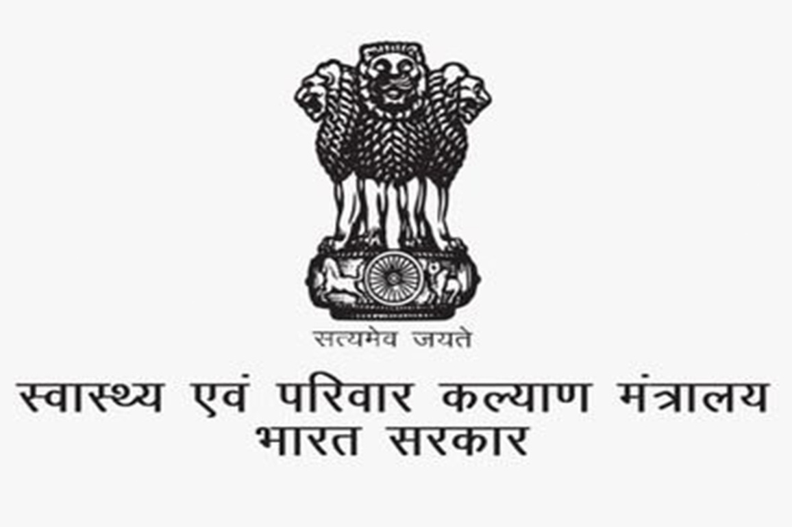 DoHFW is geared up to implement Special Campaign 5.0 from Oct 2 to 31