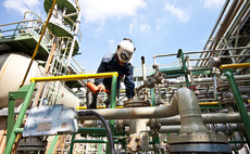 Ardian's Italmatch buys Magpie Polymers