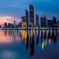 Abu Dhabi Chamber, ADGM, ADIO highlight Abu Dhabi's investment opportunities in London