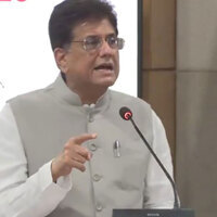 Game Changer: Piyush Goyal announces zero IP fees for sports sector to boost franchising