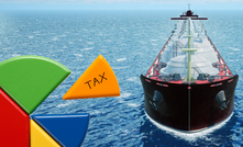 Iran conflict prompts call for 25% levy on LNG exports