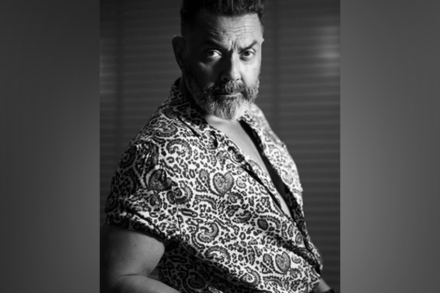 Bobby Deol to be seen in Alia Bhatt, Sharvari-starrer 'Alpha'