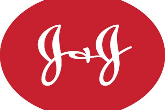 Johnson & Johnson increases US investment to more than USD 55 billion over next 4 yrs