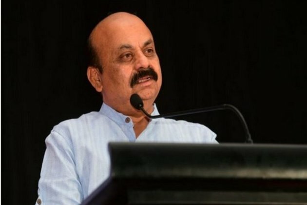 K'taka CM issues instructions for time-bound implementation of Jal Jeevan Mission