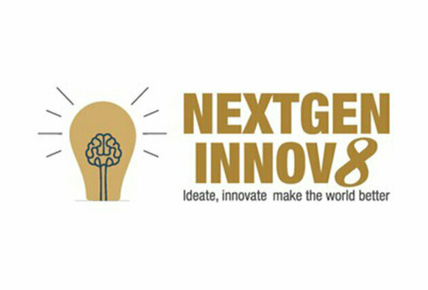 NextGenInnov8 Announces Publication of Case Study on Young Innovator Aditya Pachpande, Aligned with India's Push for STEM and Innovation Education