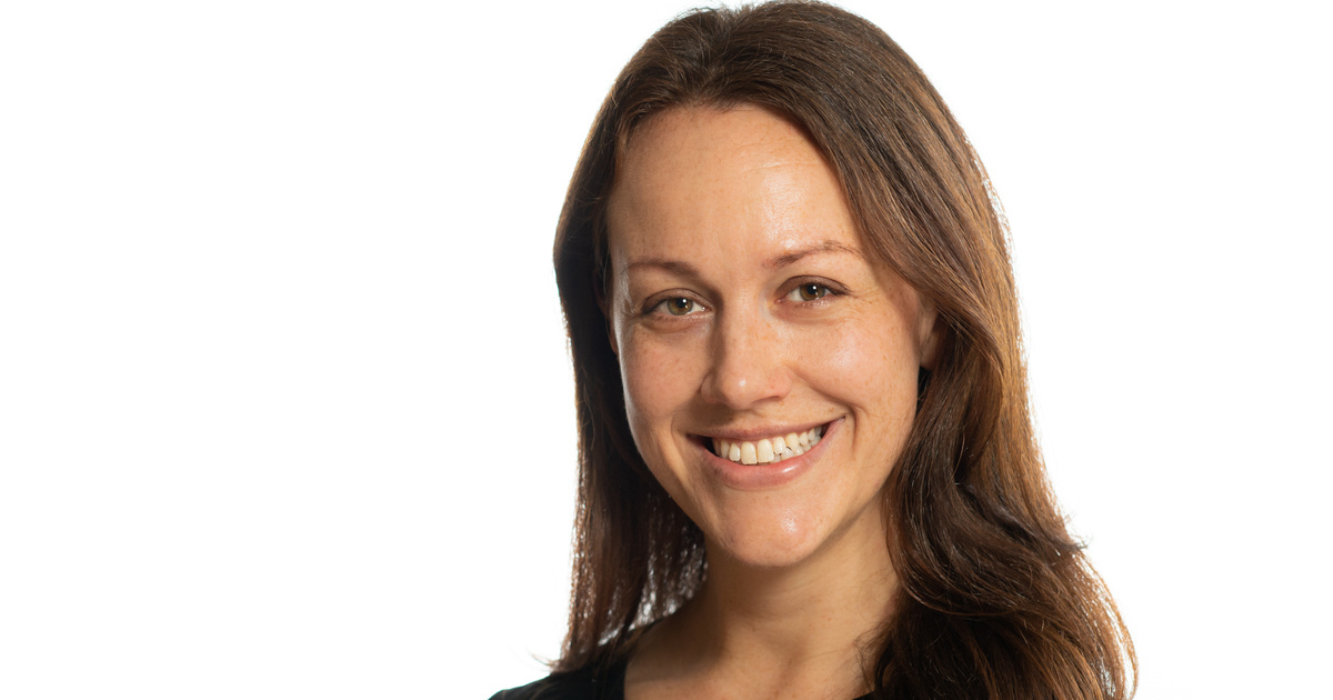 Aberdeen Investments promotes Shelley Morrison to head of private credit