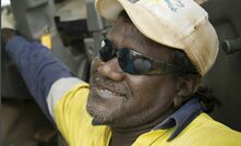 Mining company procurement policies can have enormous positive impacts on Indigenous people. Photo: NSWICC.