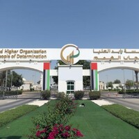 ZHO launches initiative to localise special education teaching