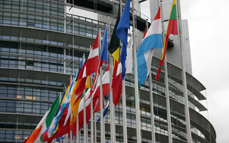 Eurozone inflation rises to 2% in June 
