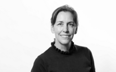 'Get a good skillset and follow your heart': How I switched my career in finance for ocean conservation