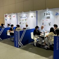 K-Expo strengthens trade, cultural exchange between UAE, Republic of Korea