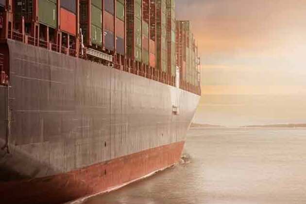 Pakistan ranks 101 in global Illicit Trade Index 2025, faces annual loss of Rs 751 billion