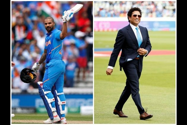 Cricket fraternity extends Onam greetings