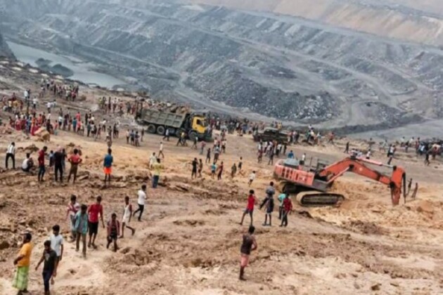 Indian Mining and Construction Equipment industry faces modest growth amidst financial constraints & price pressures: ICRA