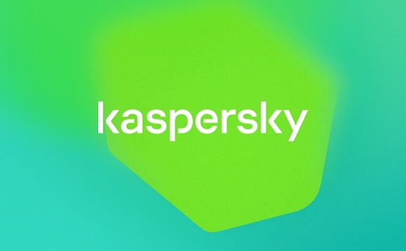 Eugene Kaspersky is CEO and founder of the self-named Moscow-based cybersecurity firm