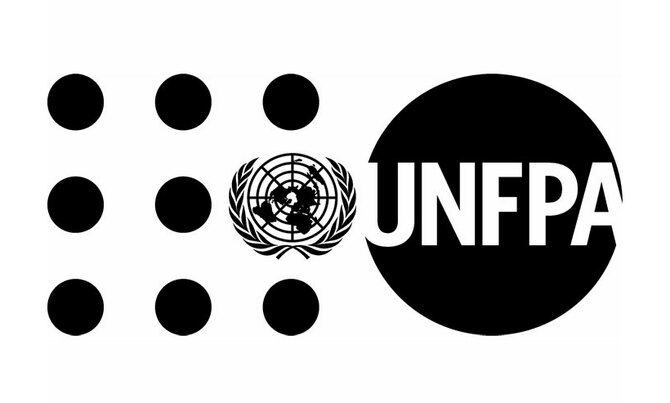 Notice from UNFPA Notice from UNFPA