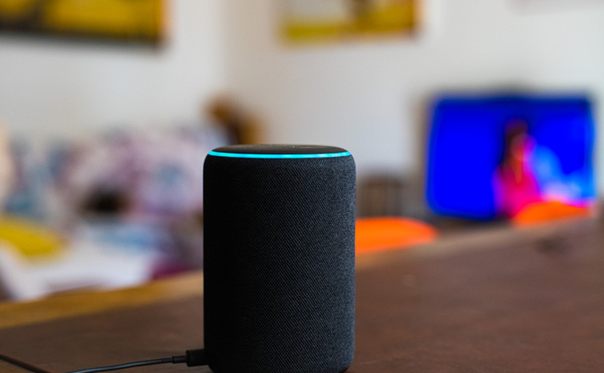 IoT devices like Alexa speakers and apps like Zoom were unusable, but the general internet remained accessible