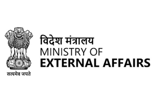 India activates global diplomatic grid to secure 9.5 lakh citizens amid West Asia crisis