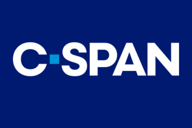 C-SPAN Selects Its First Chief Development Officer