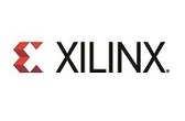 Xilinx to develop AI solutions for Daimler