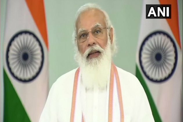 21st SCO meet to be held on Sept 17, PM Modi to address