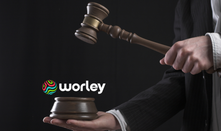 Worley to fight back in class action case