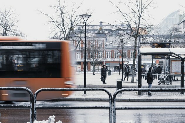 EU nation sees bankruptcies surge Bloomberg
