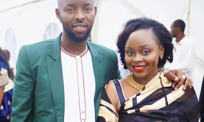 Rema and Kenzo, what went wrong? Rema and Kenzo, what went wrong?