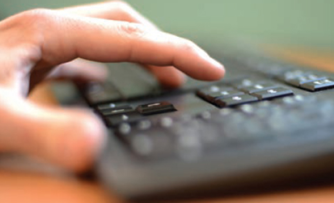 Origin Energy investigating data breach