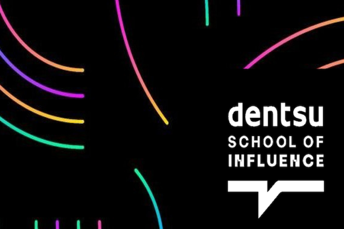 Dentsu School of Influence Kenya sends off first graduates - The Media Online