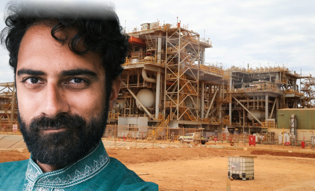 Opinion: The safeguard mechanism's pro-fossil flaws – explained