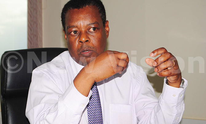 Fake products: 'Powerless' UNBS explains why Fake products: 'Powerless' UNBS explains why