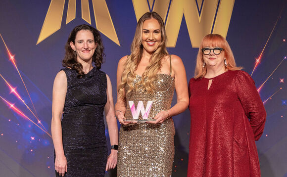 Wipa25 230 580x358.jpg