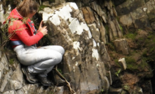 Tasmania is emerging as a critical mineral destination