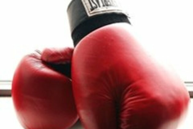 Turkish boxing chief slams London Olympic event over coronavirus